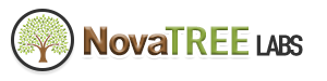 Novatree Labs